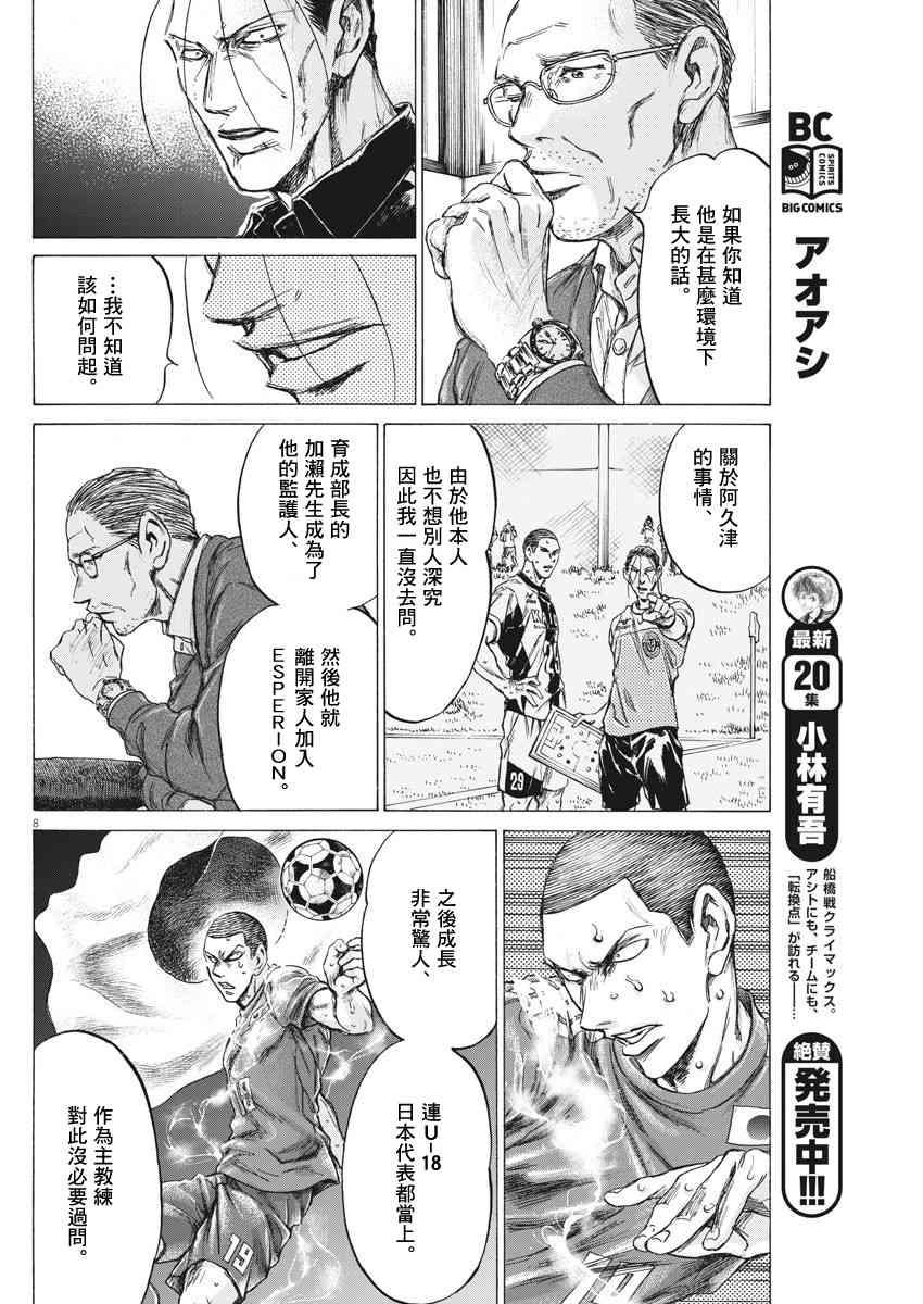 220话7