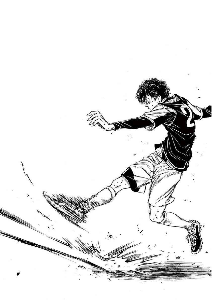 30话10