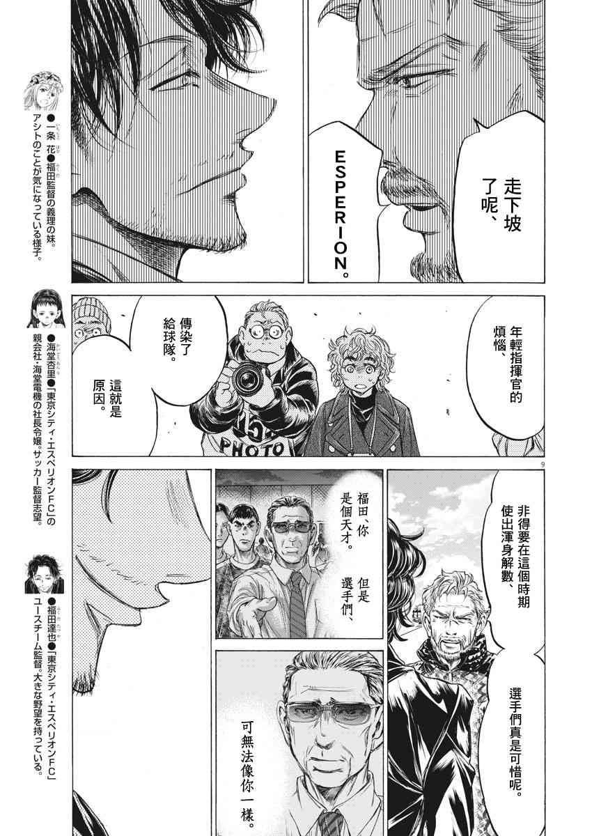 232话7