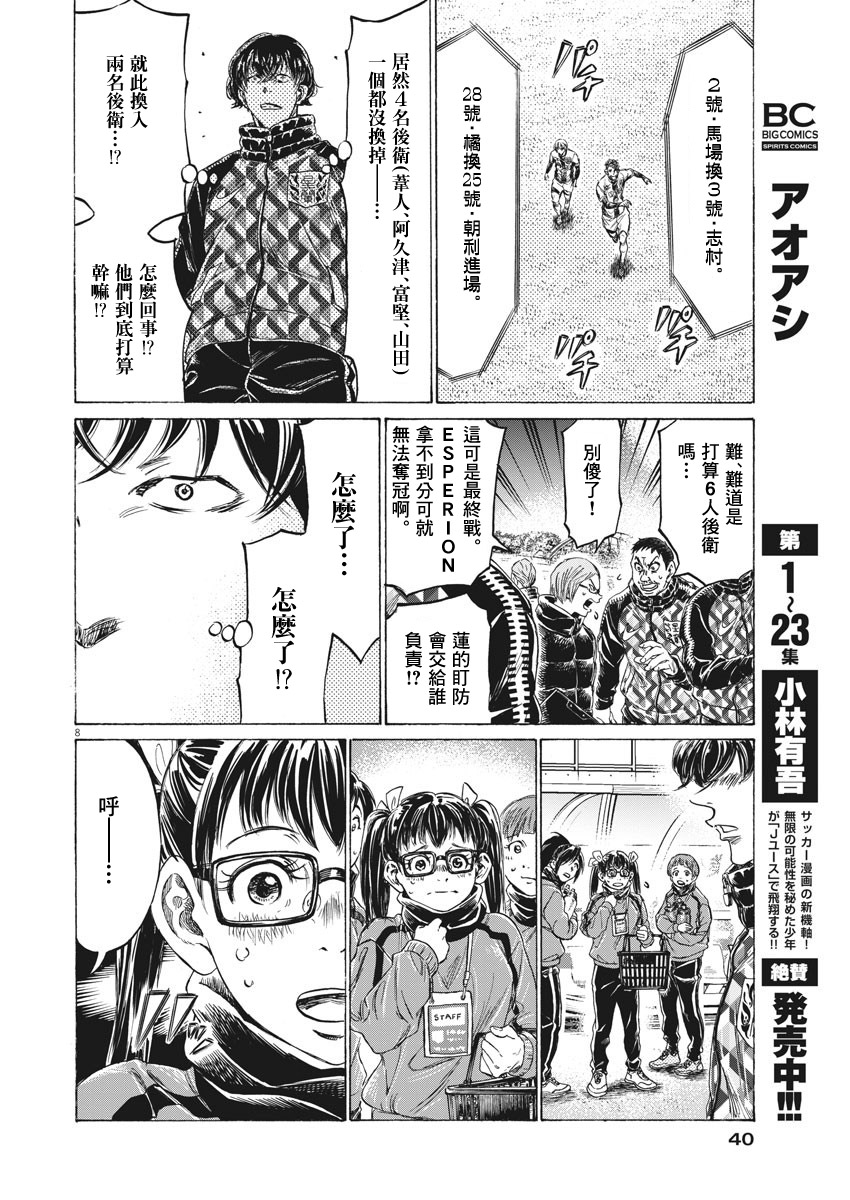 第254话7