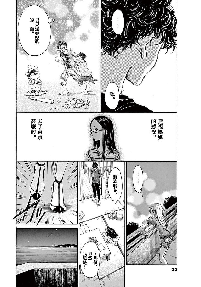 20话8