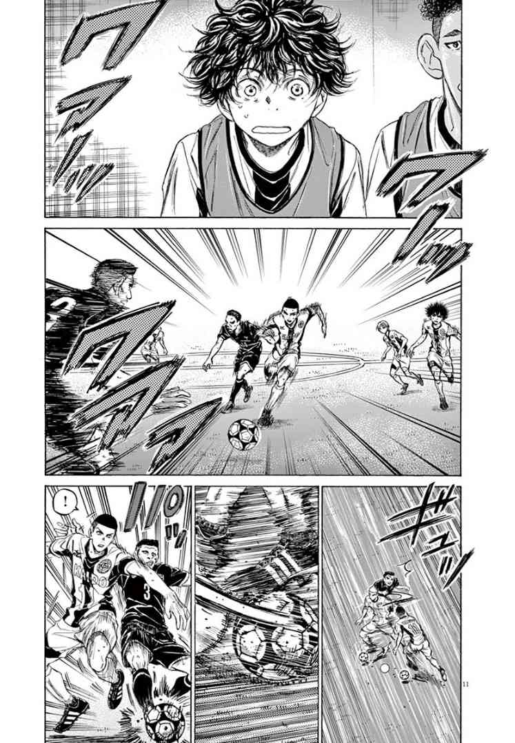 126话12