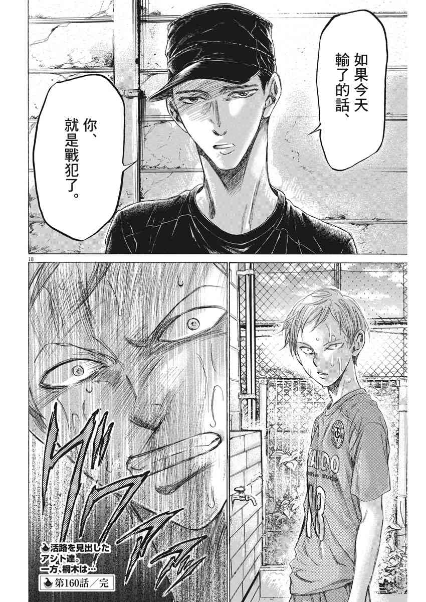 160话17