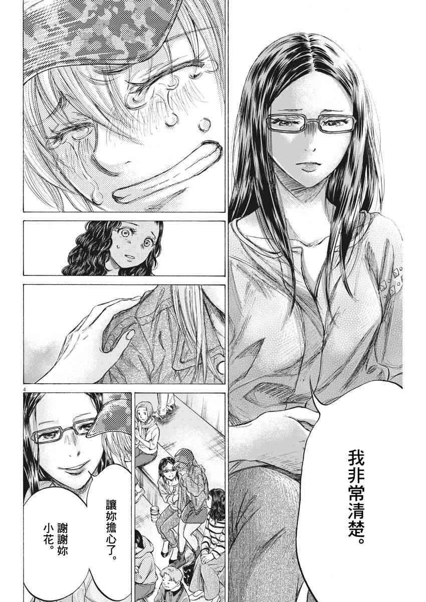 202话3