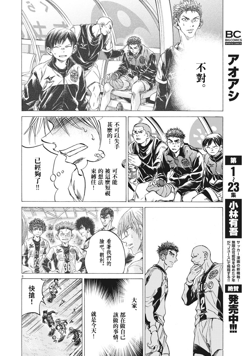 第255话7