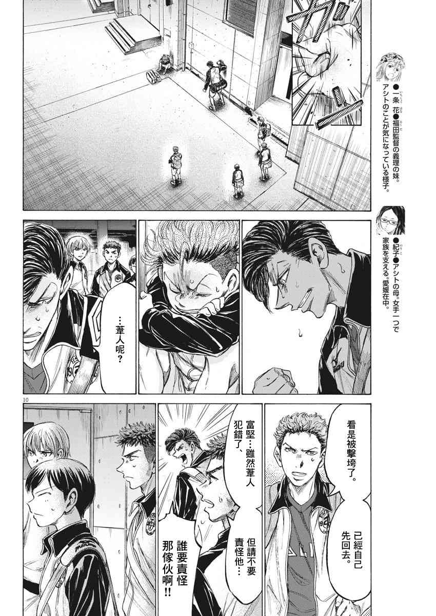 202话9