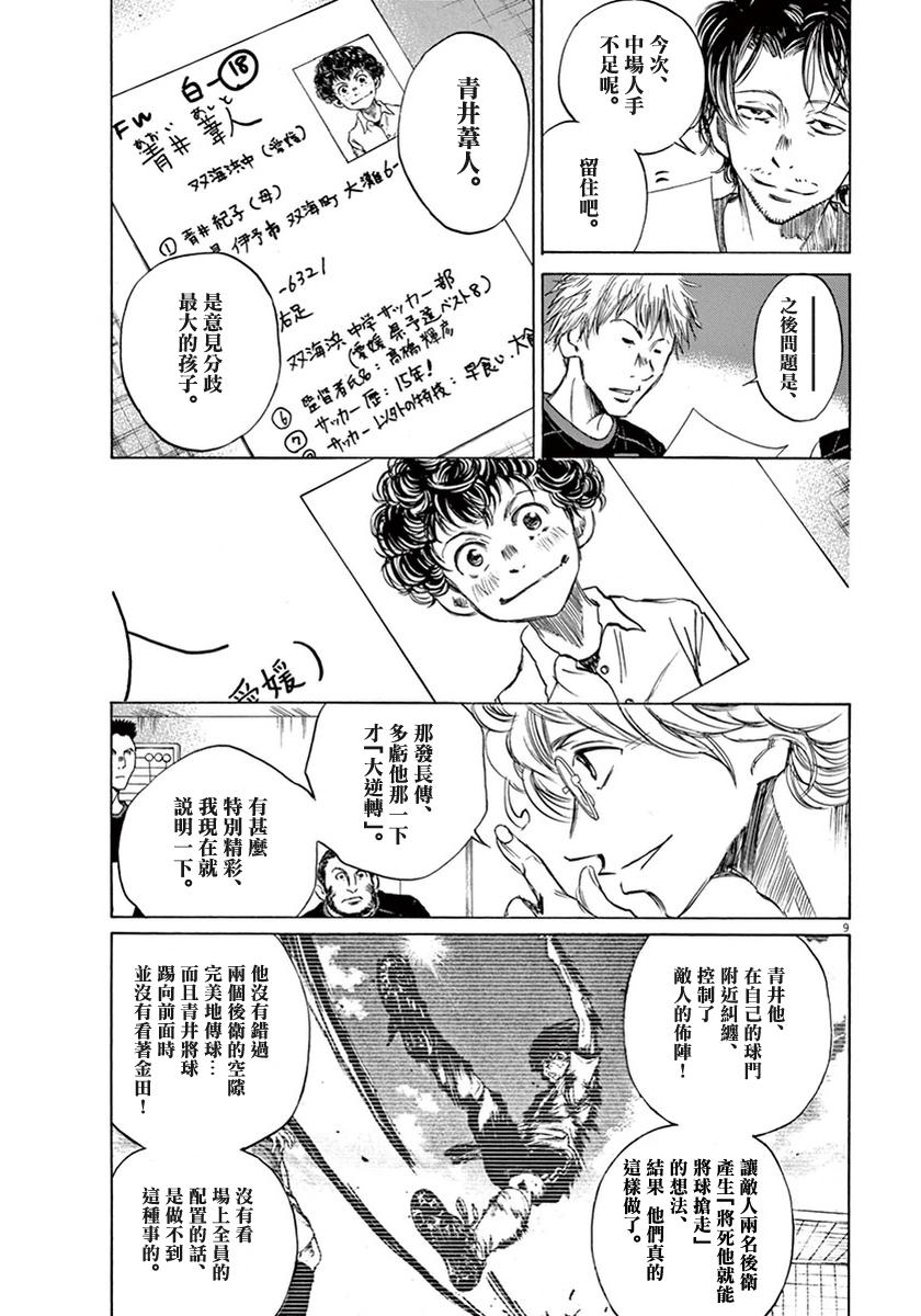 6话8