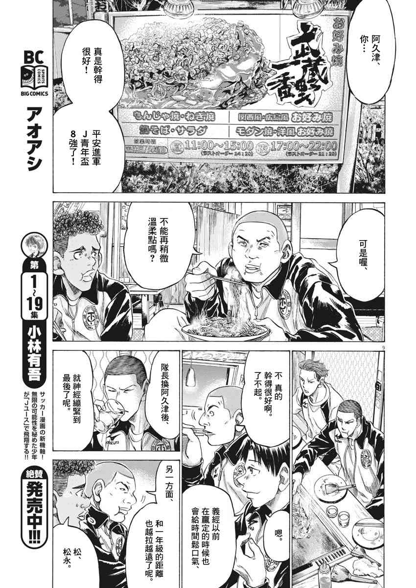 211话8