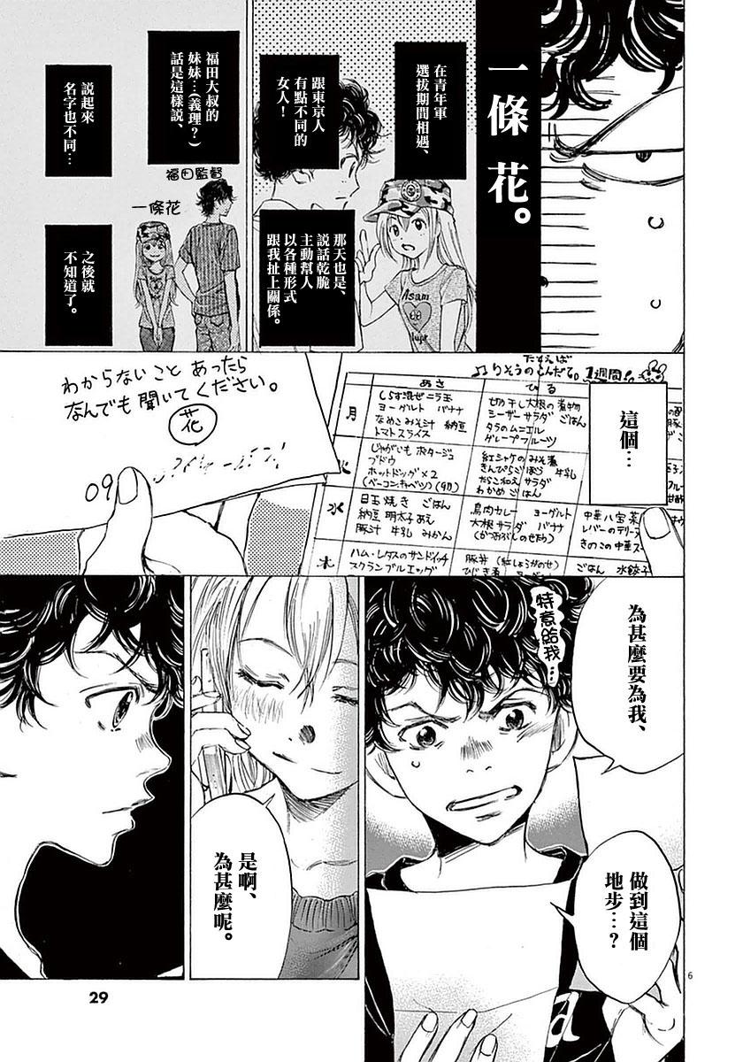 20话5