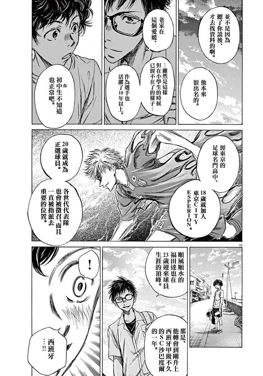 1卷80