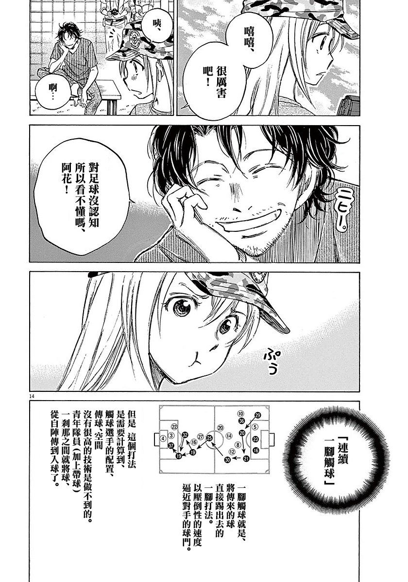 10话13