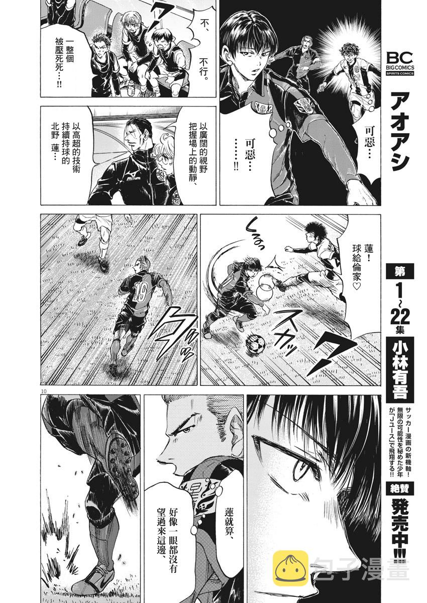 第246话8