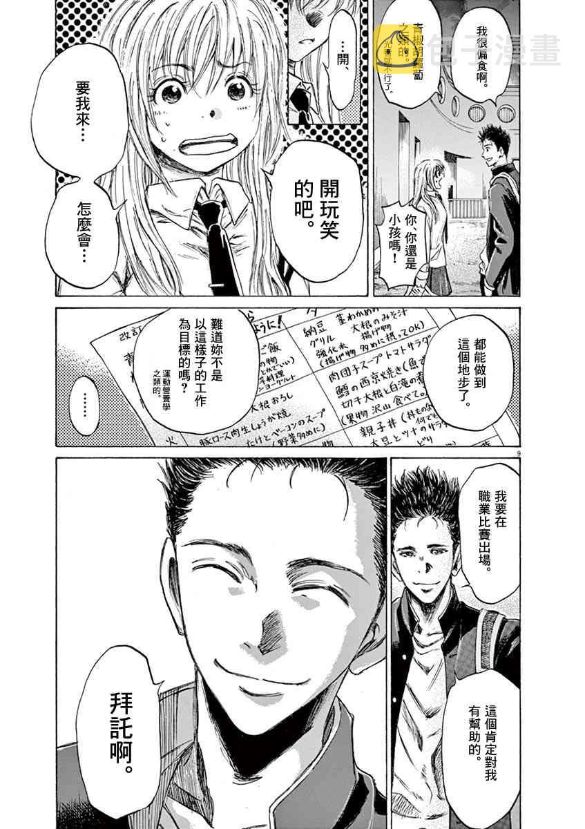 72话8