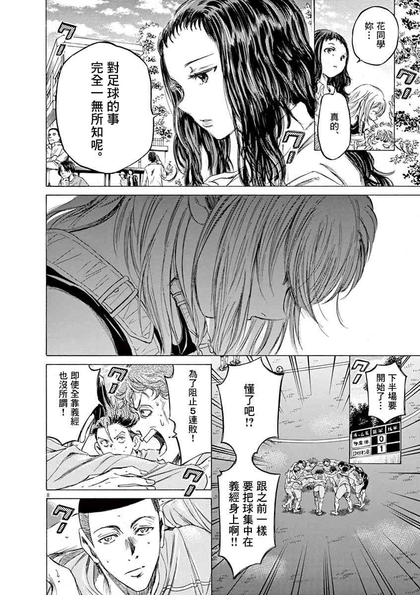 80话7