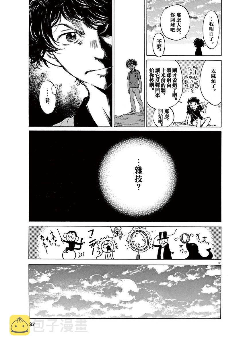 1话35