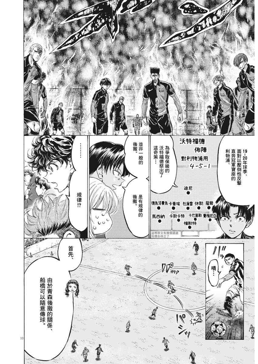 224话8