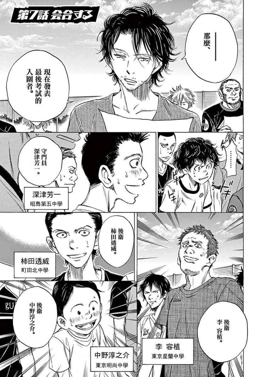 1卷182