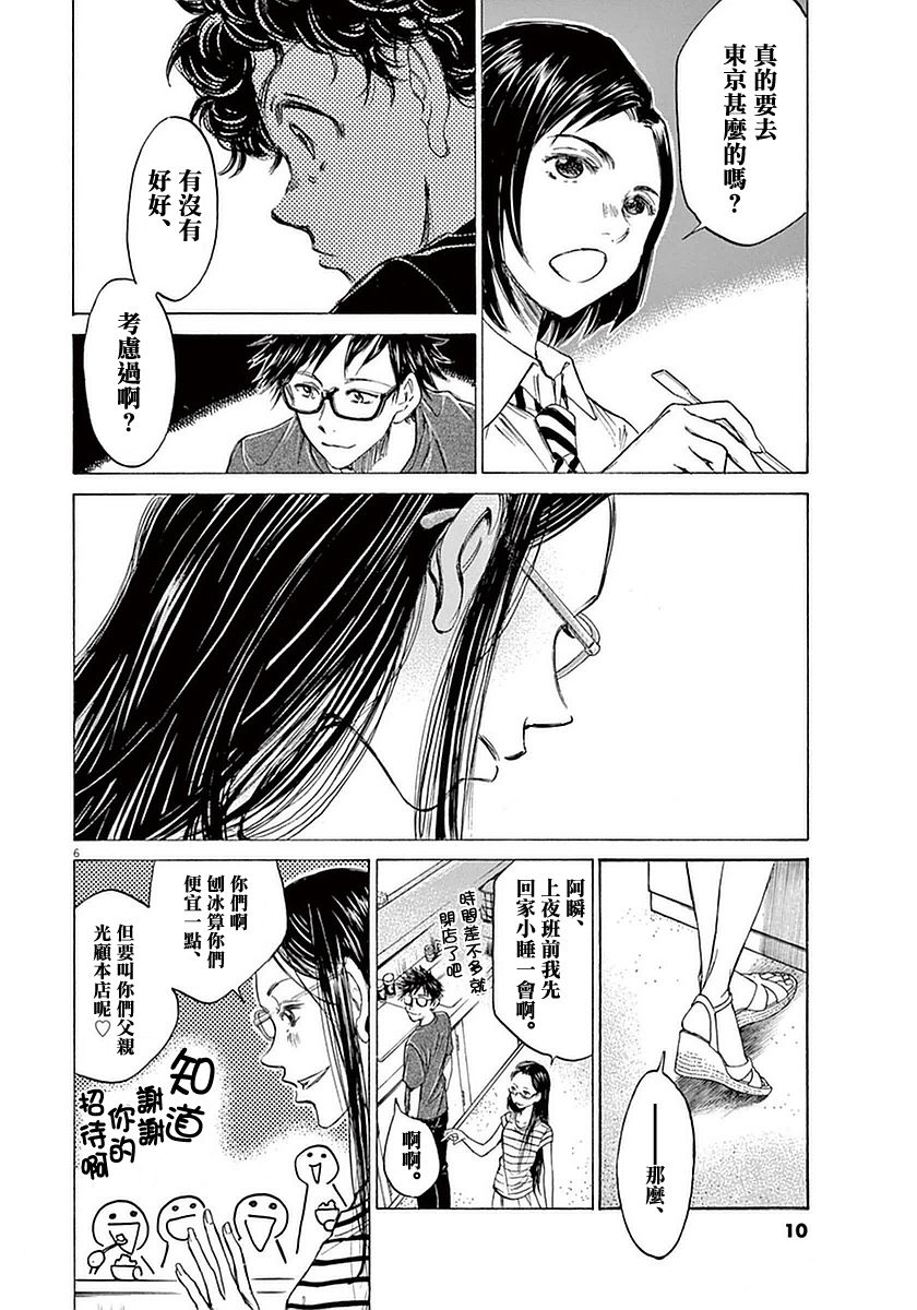 19话7