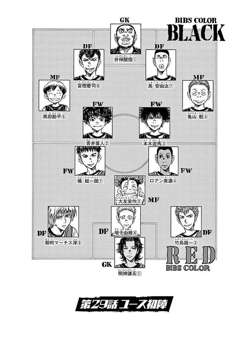 29话2