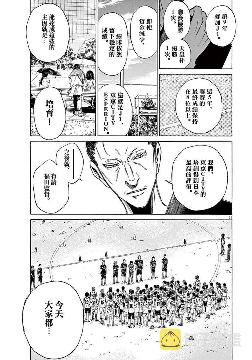 1卷98