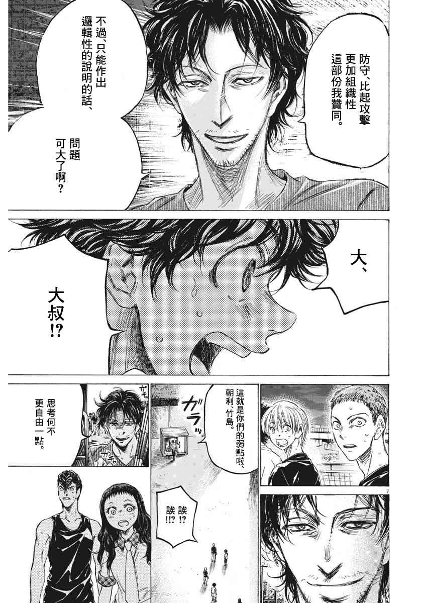 142话6