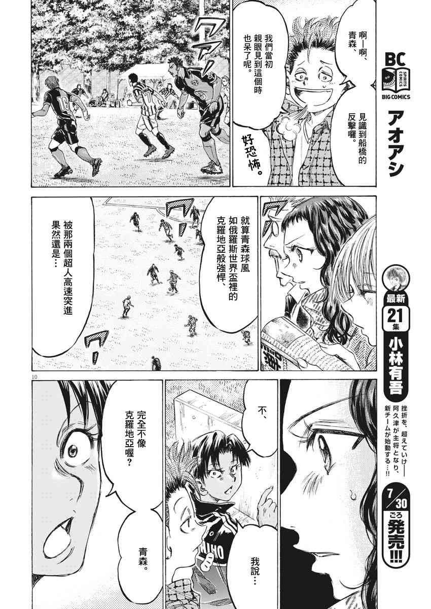 223话9