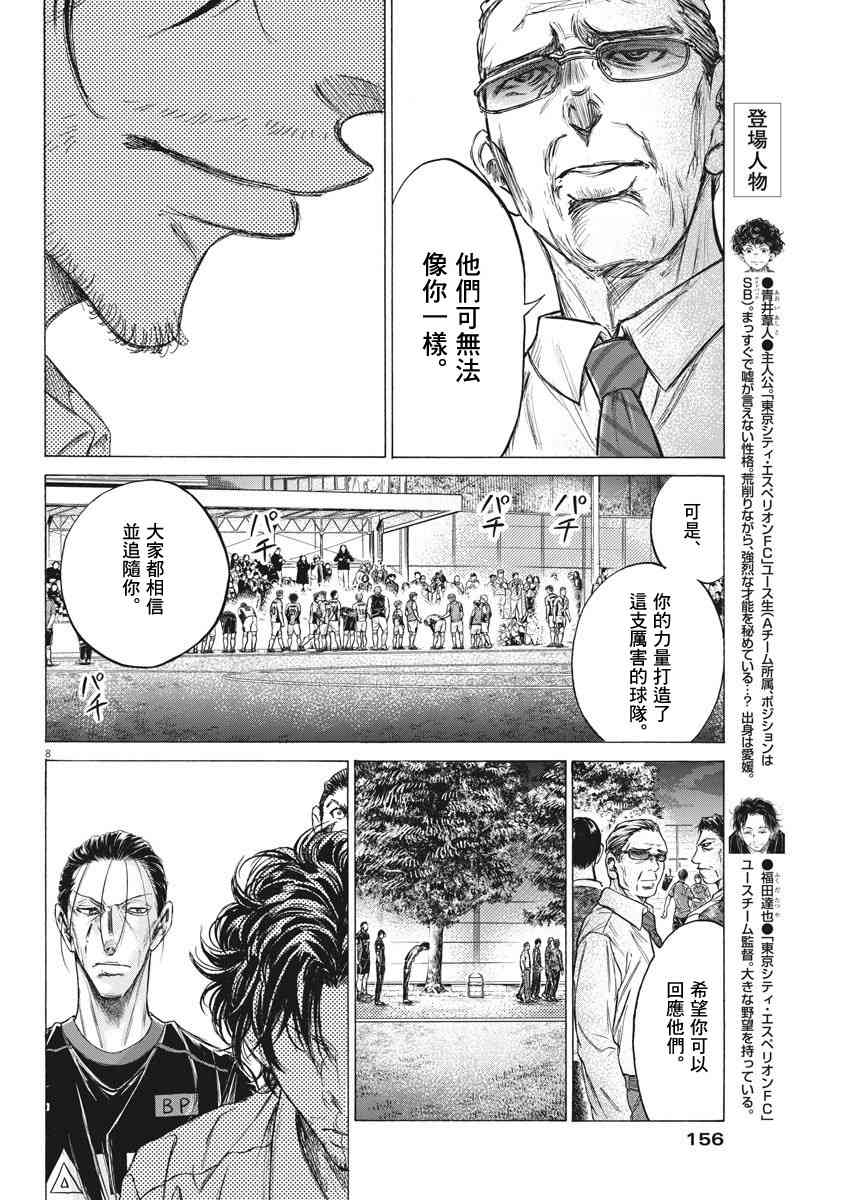 202话7