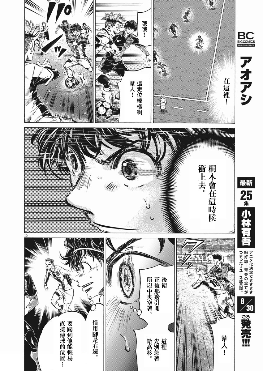 第265话8