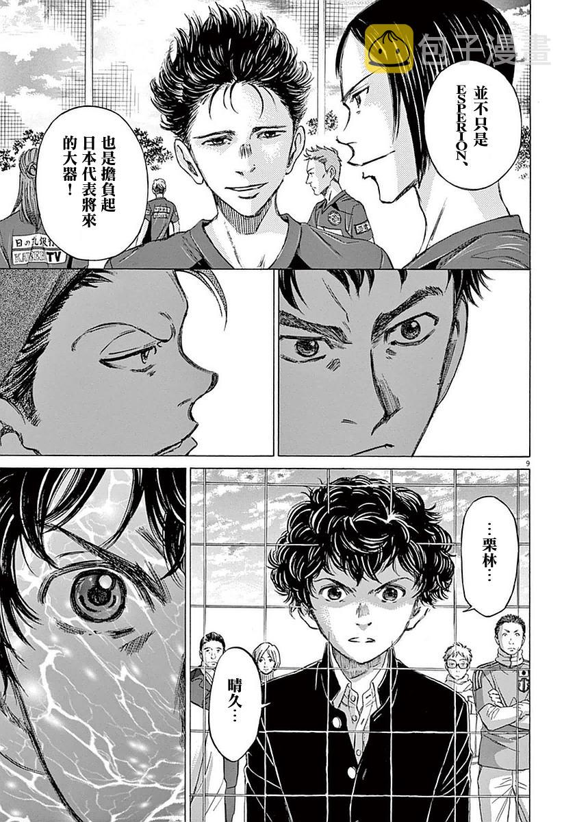 24话8