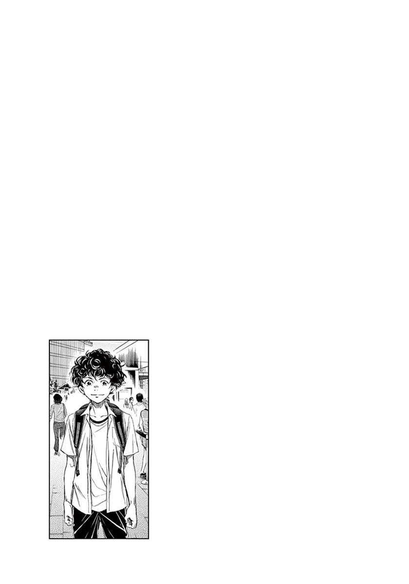 1卷106