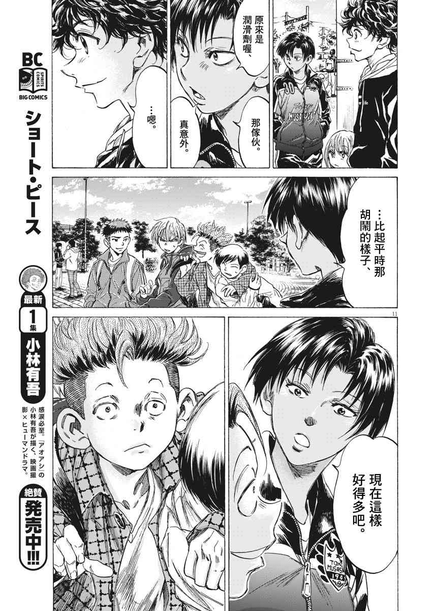 225话10