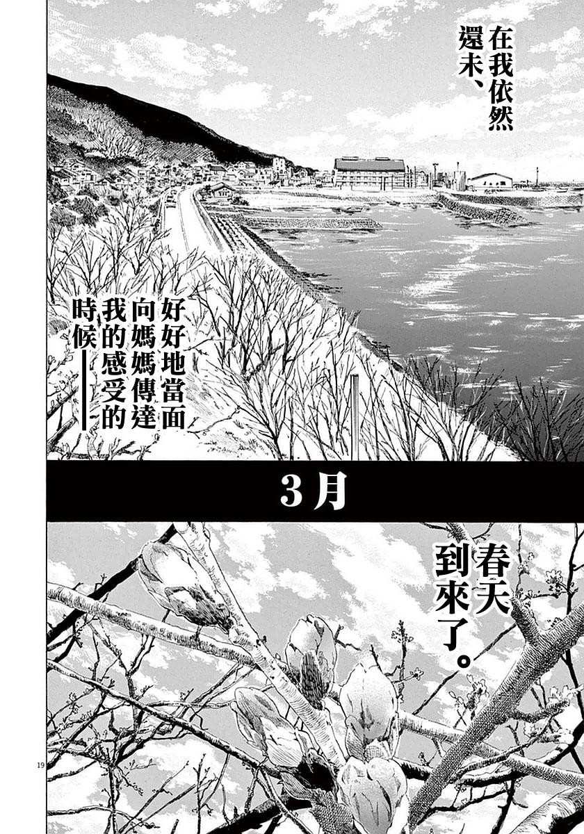 20话18
