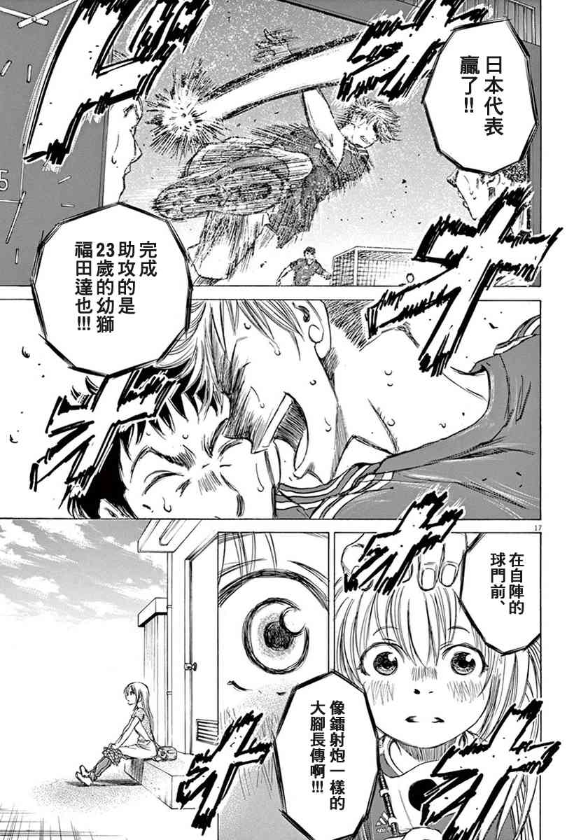1卷180