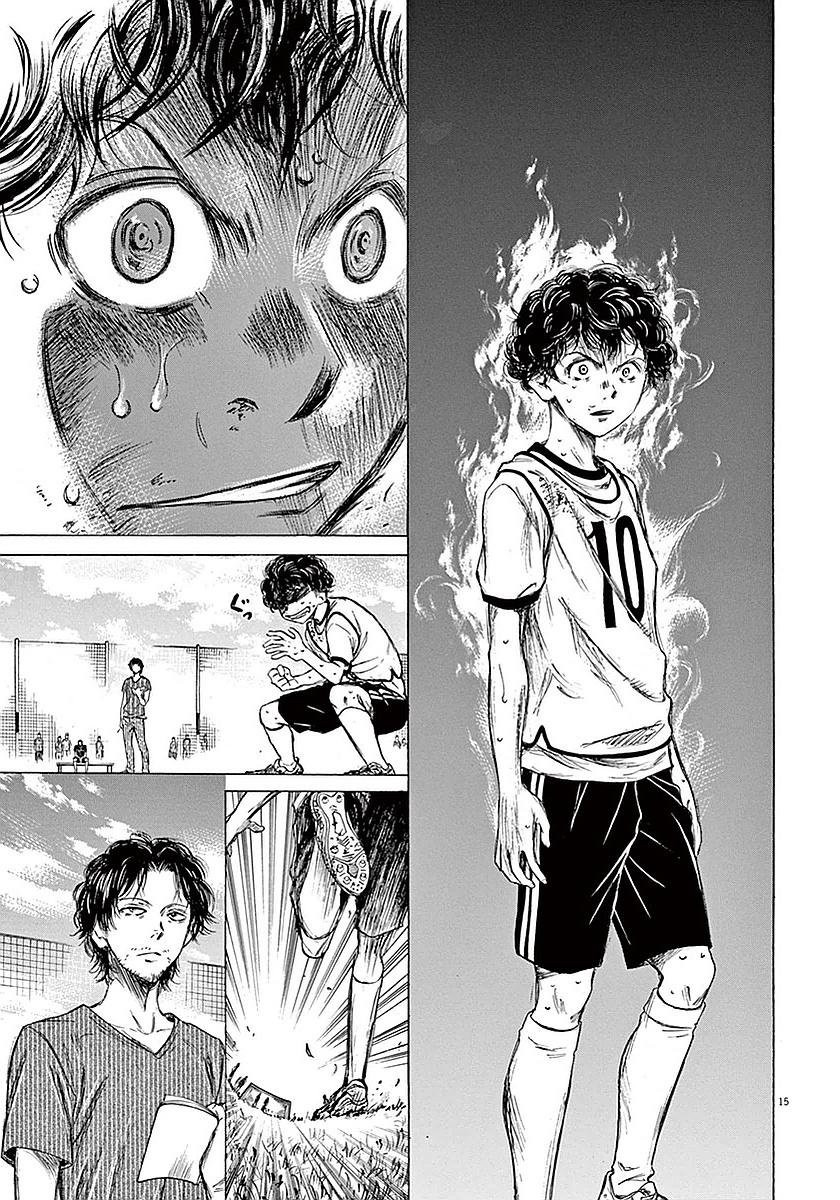 14话14