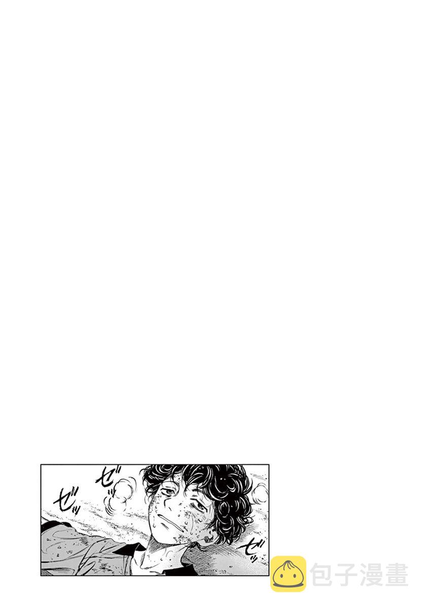 1话63