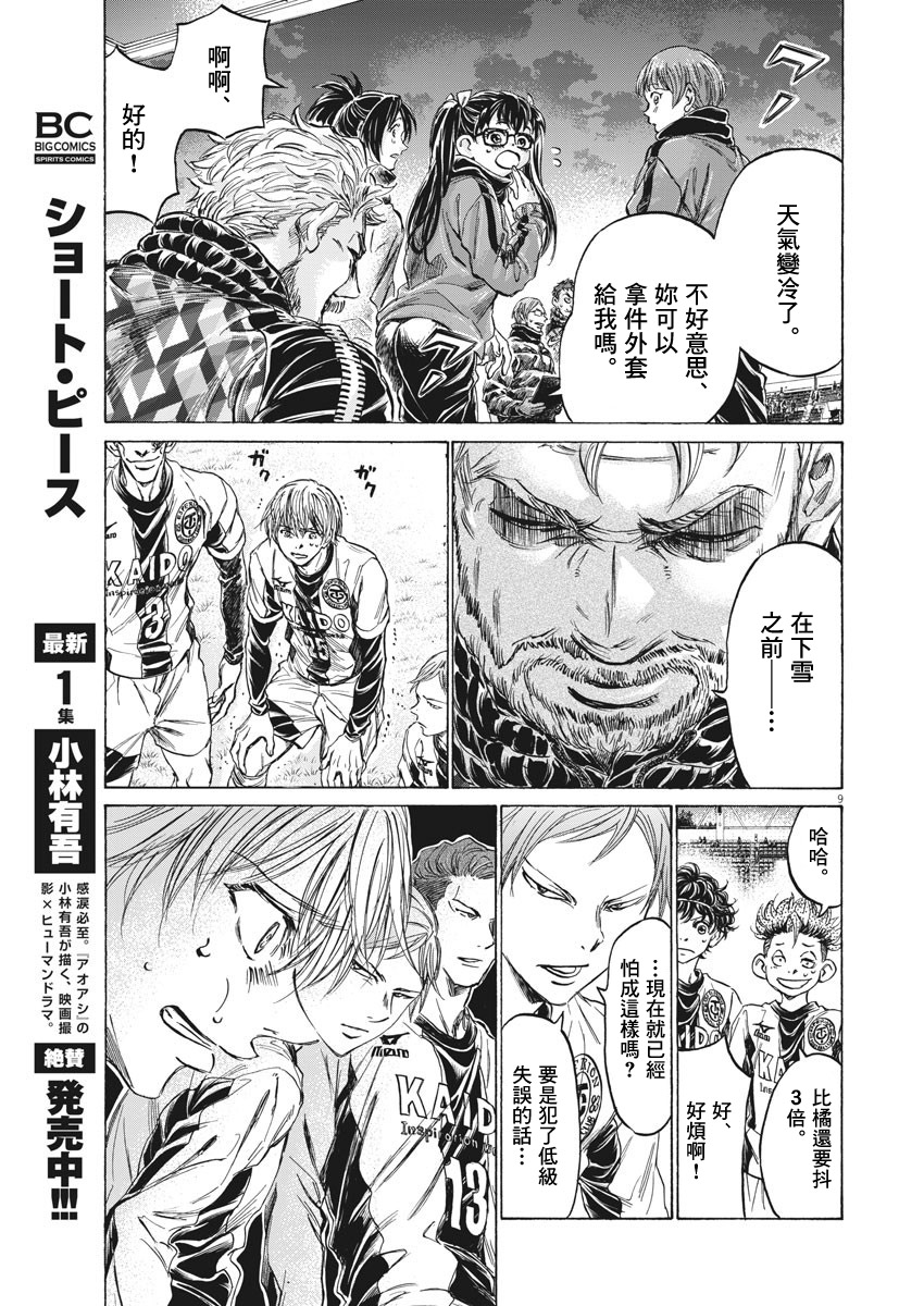 第254话8