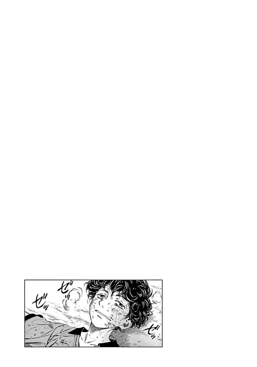 1卷64