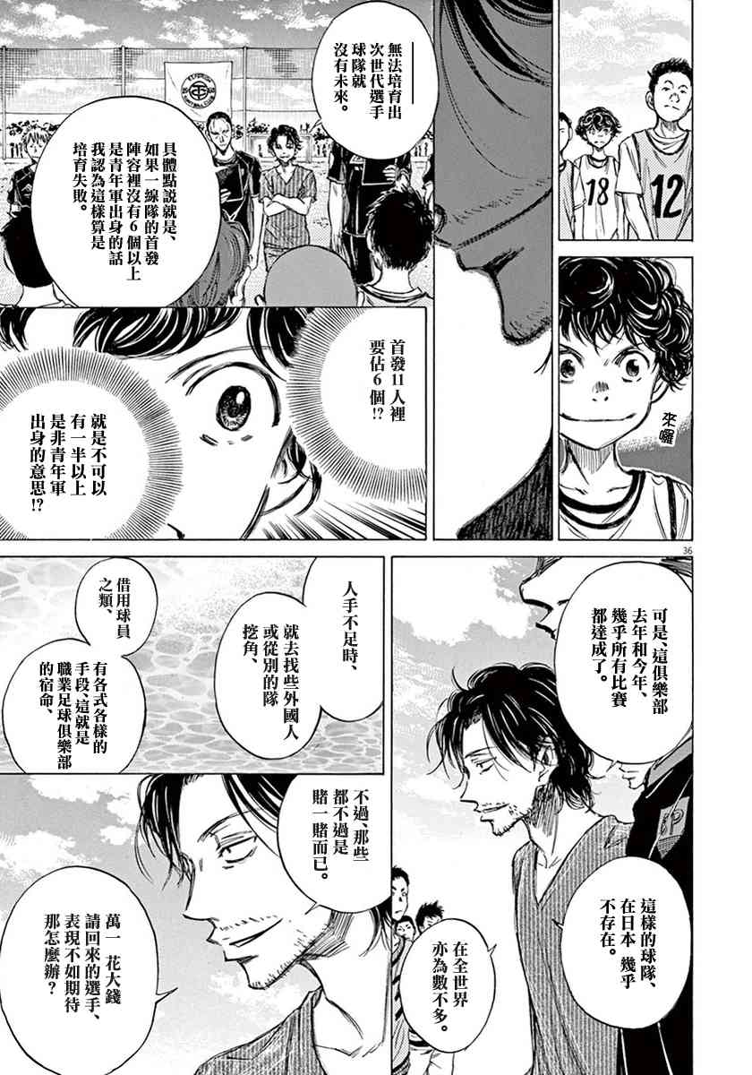 1卷100