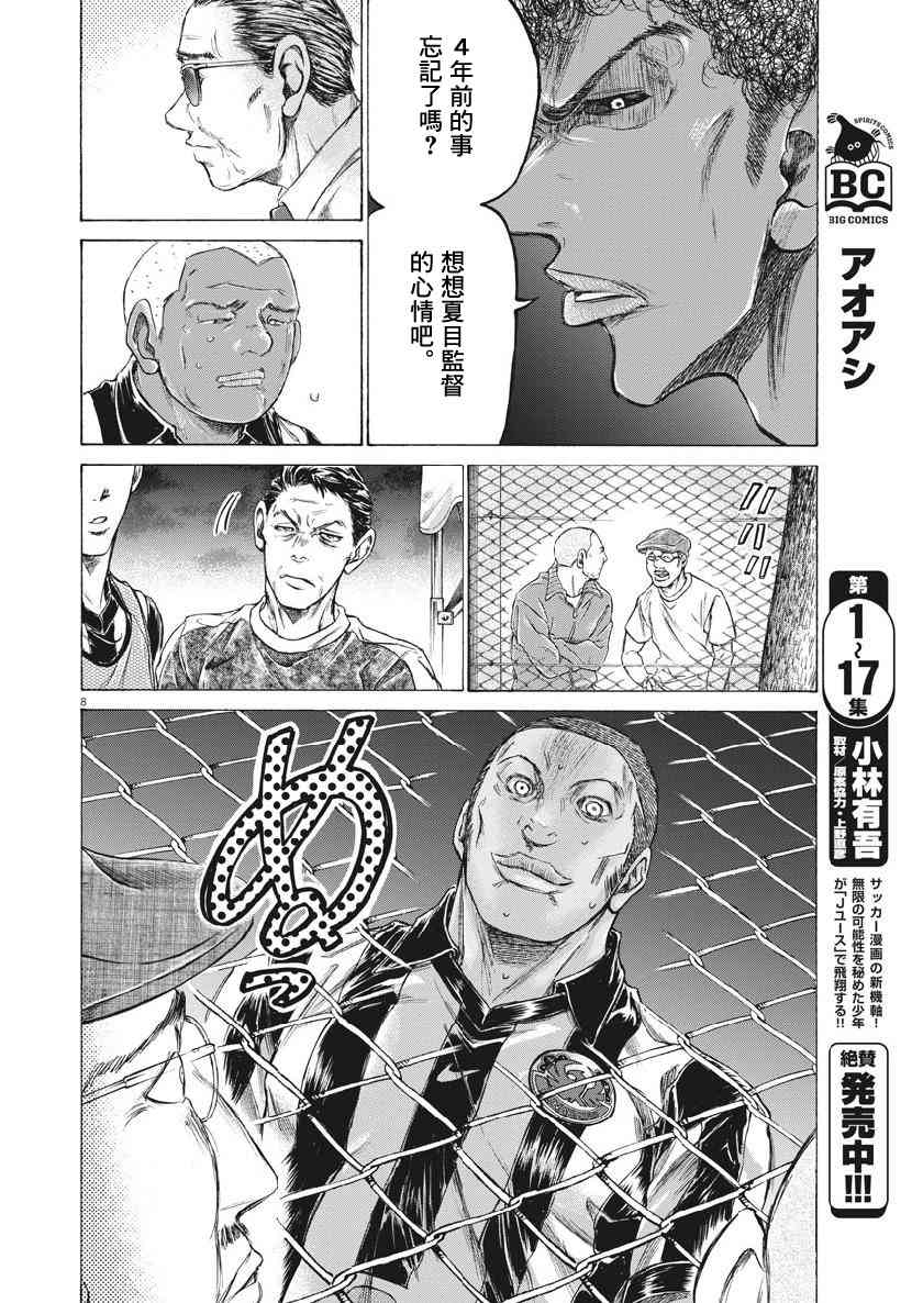 190话7