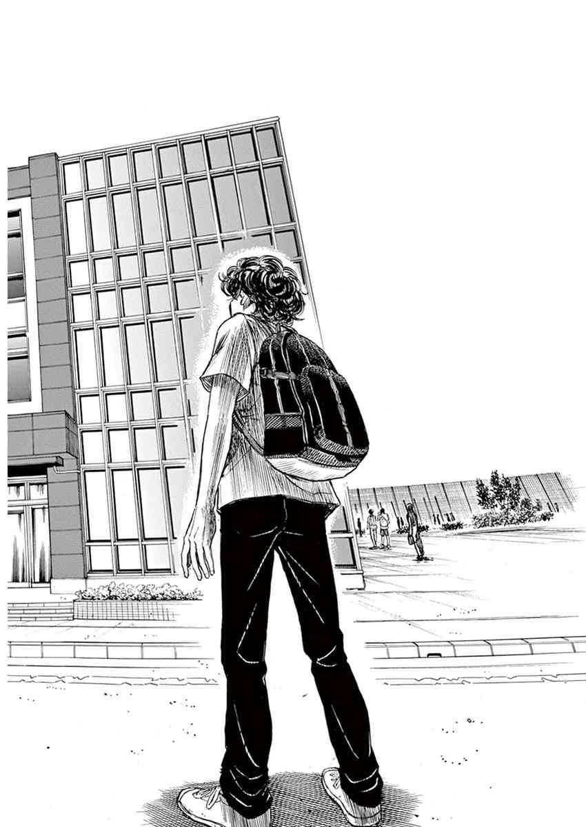 1卷85