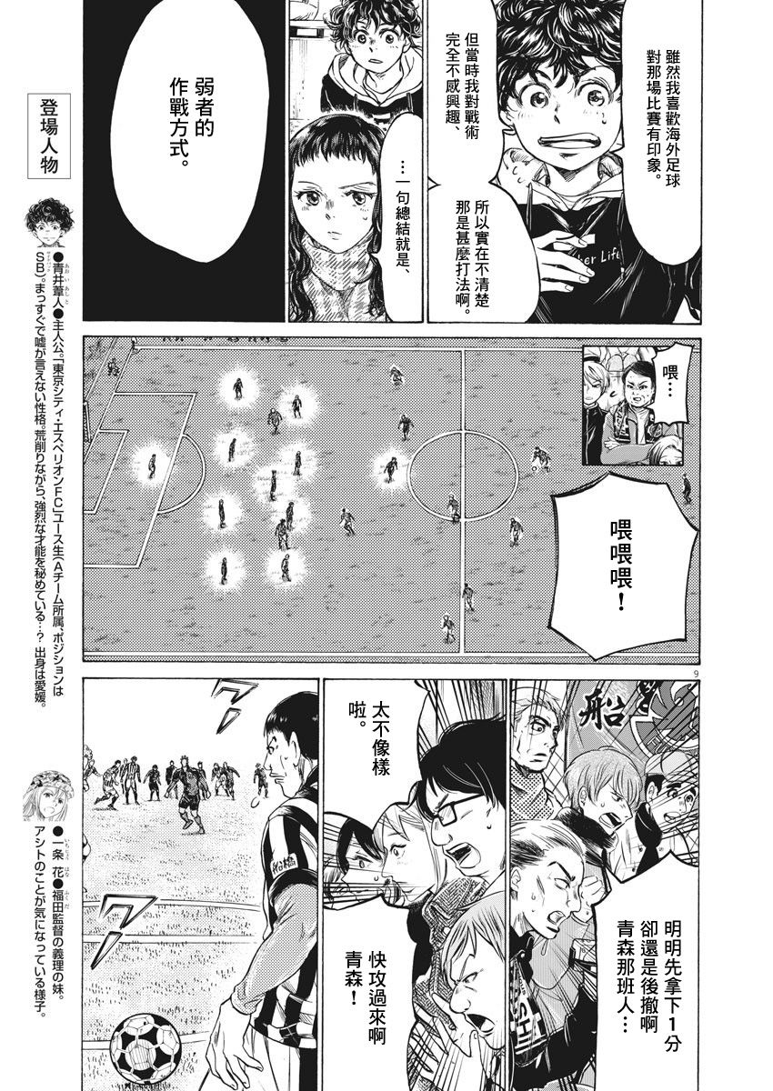 224话7