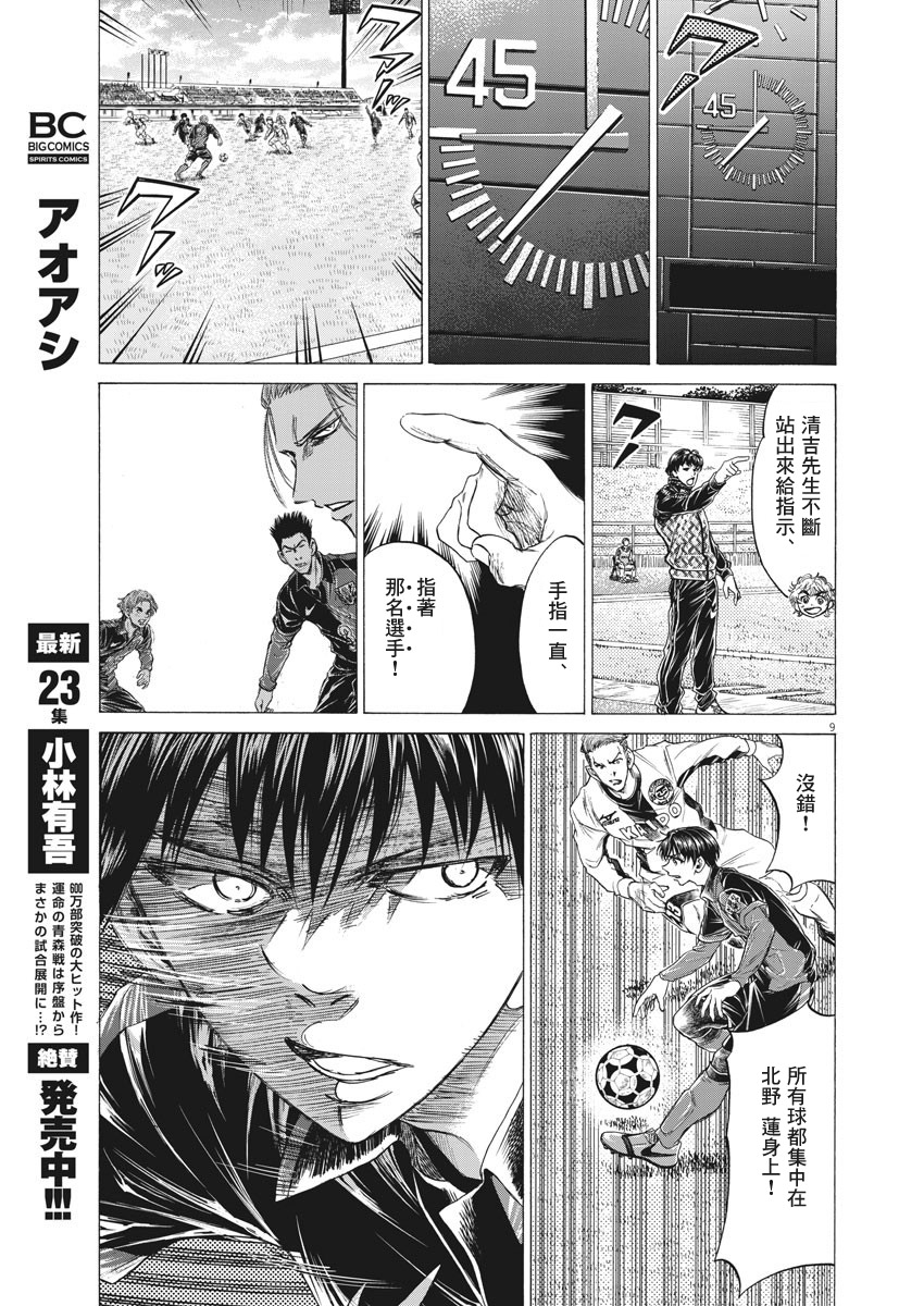 第246话7