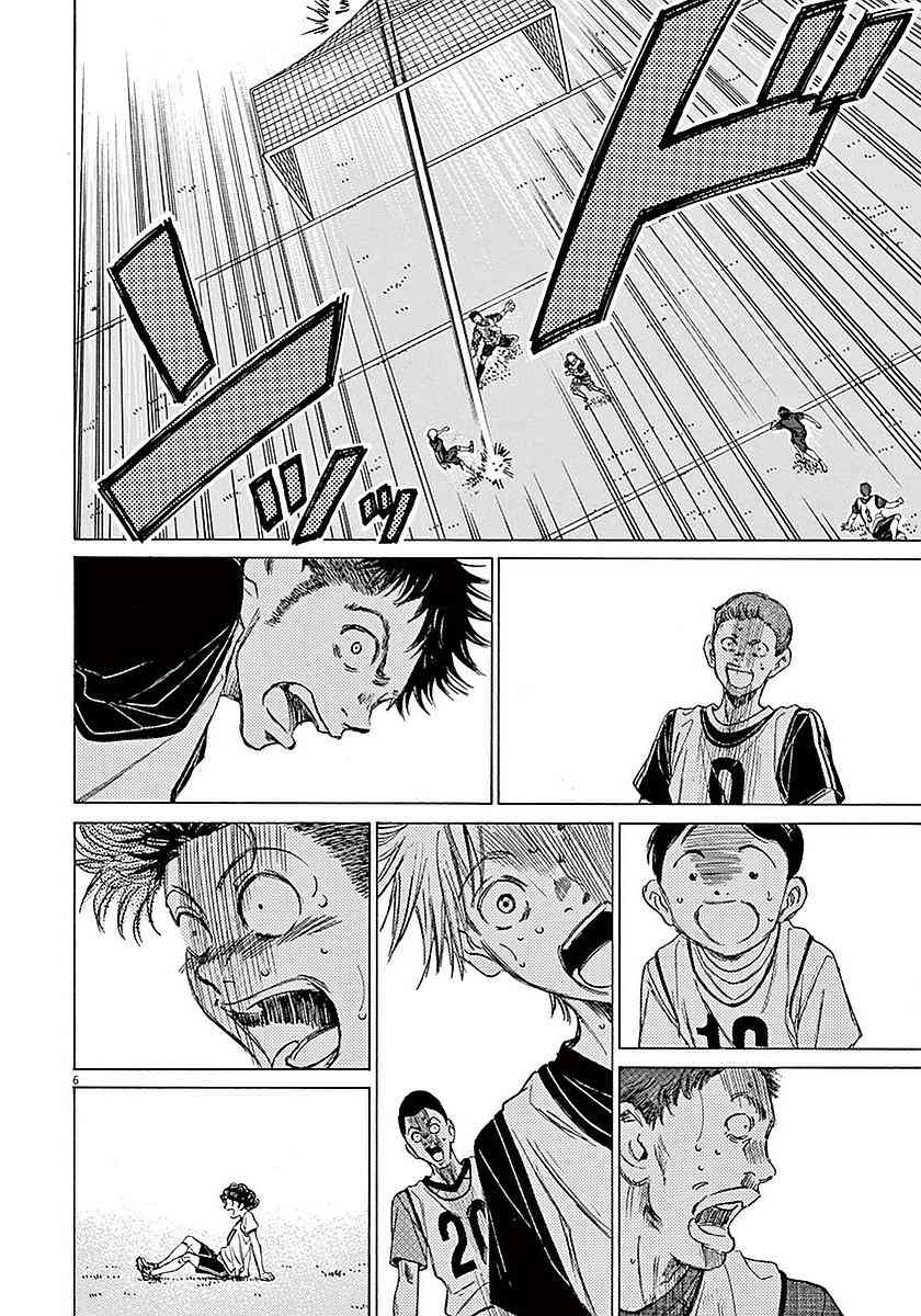 10话5