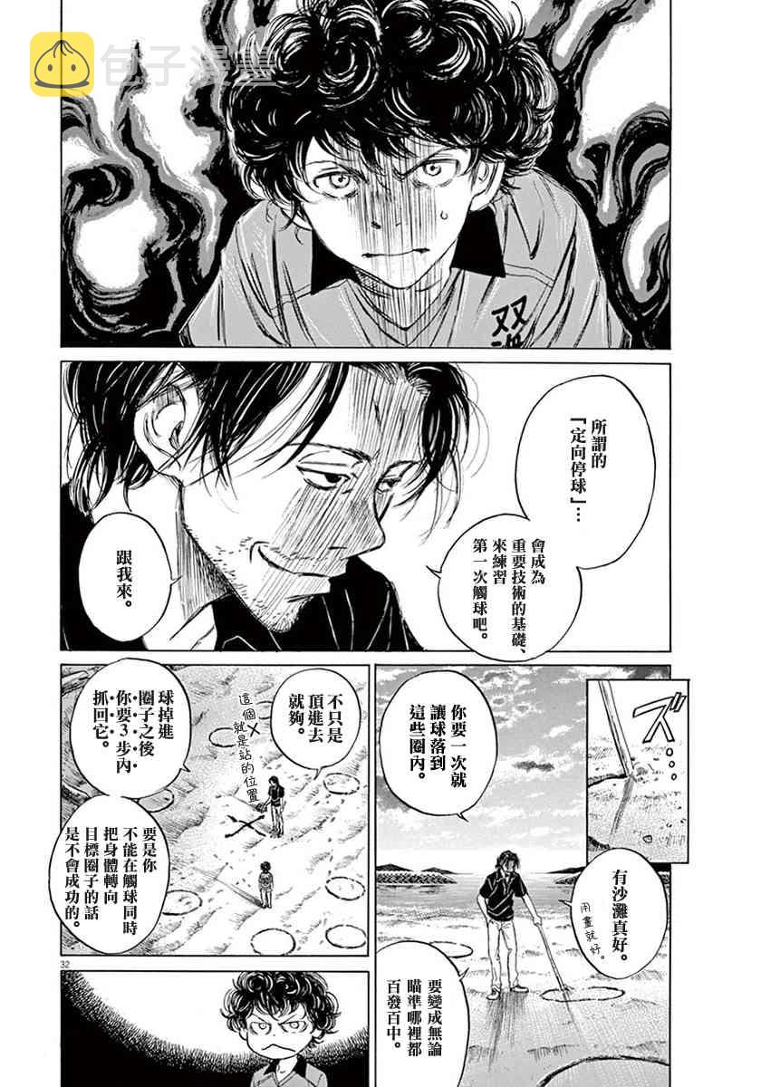 1卷35