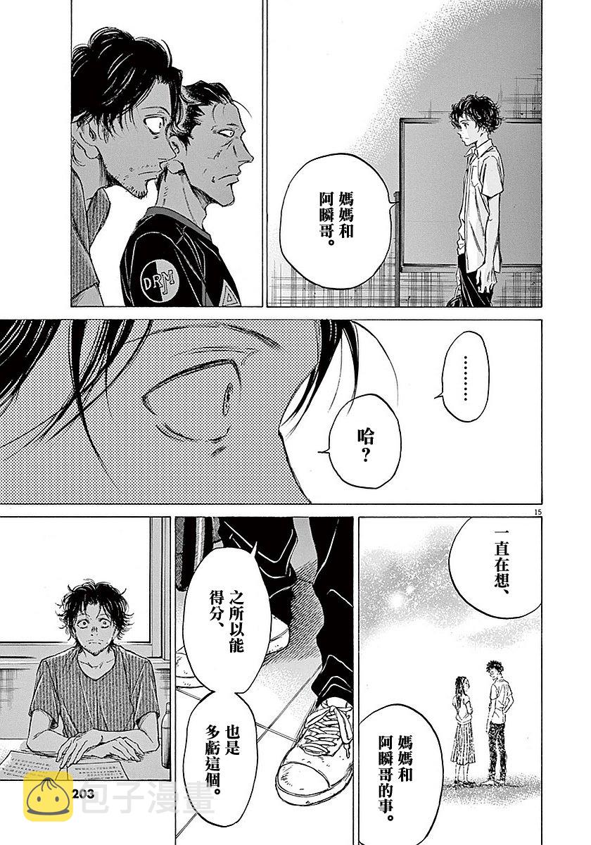 18话14