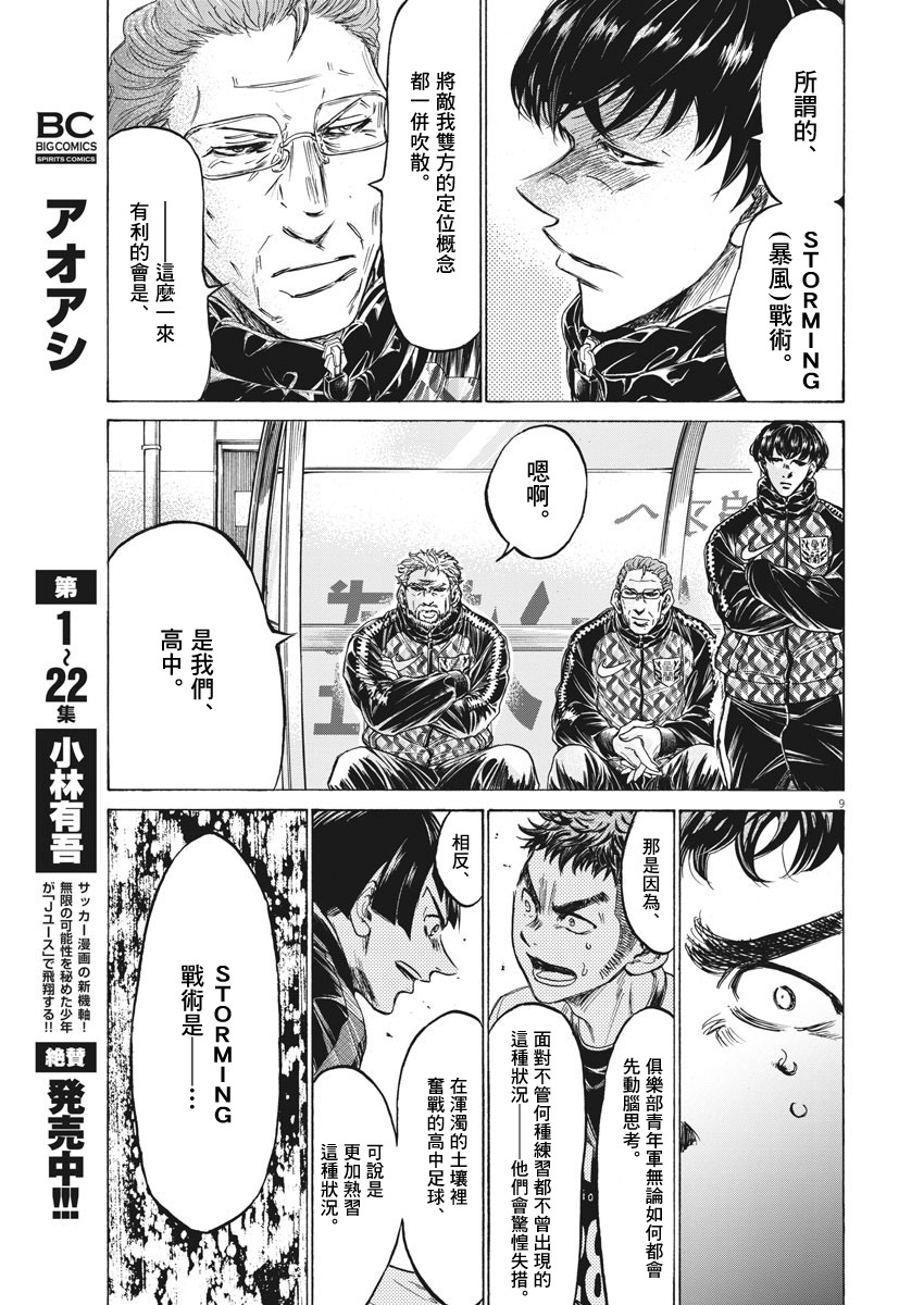 第243话8