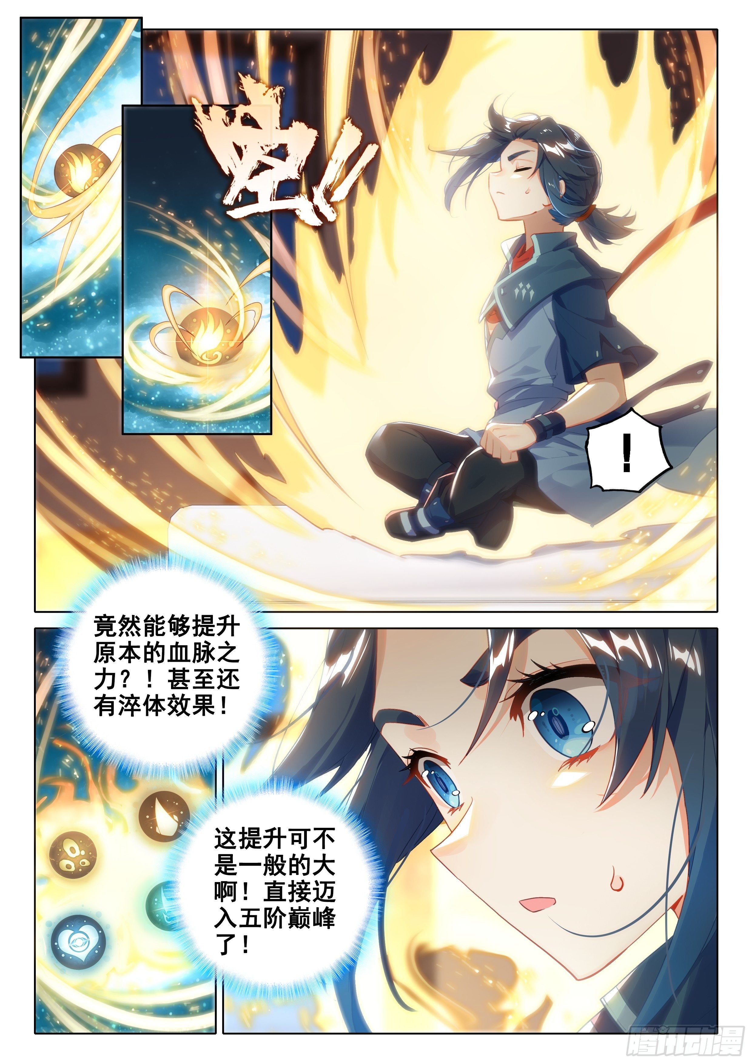29 金鹏双翅11