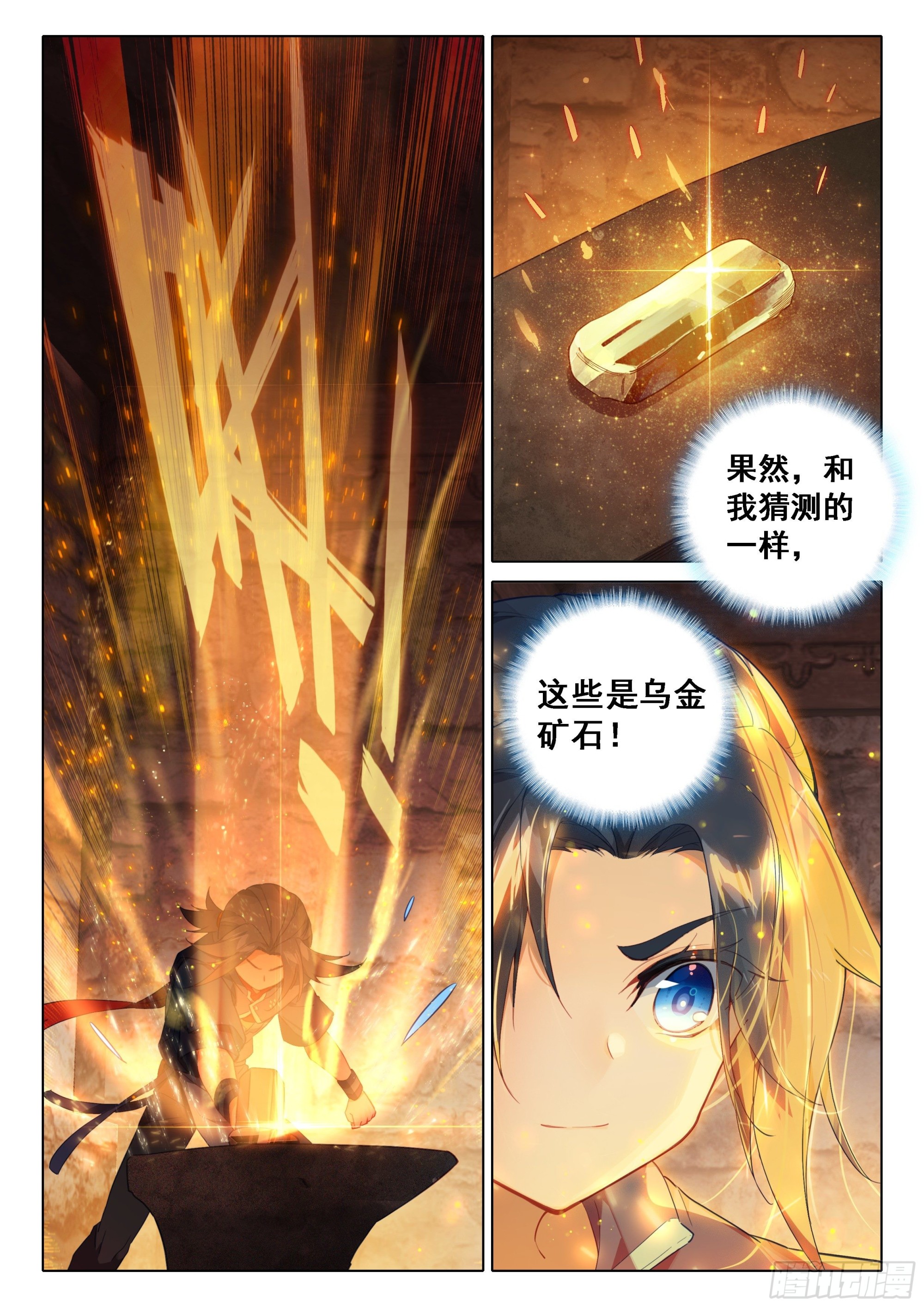 50 龙筋果13