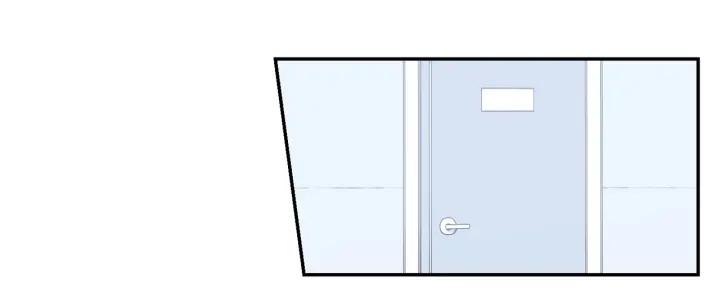 第21话 都怪你太帅气了107