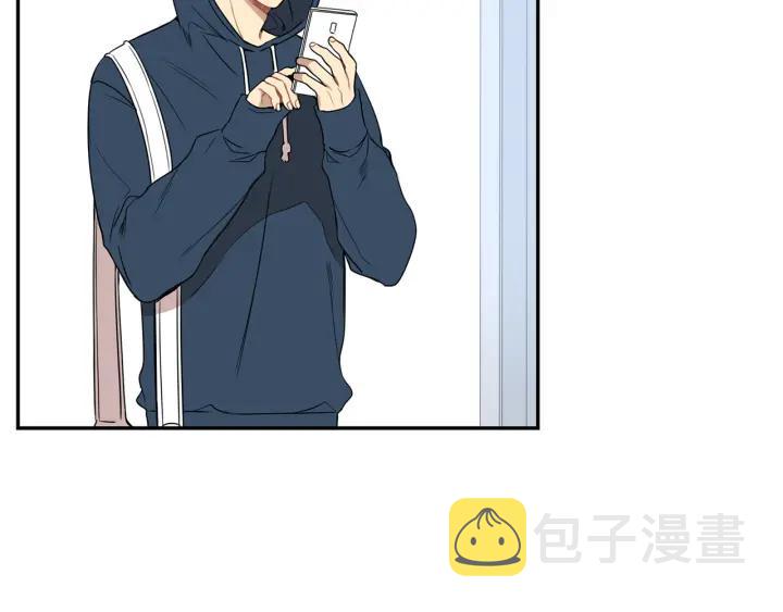 第二季 第14话 牵手？！99